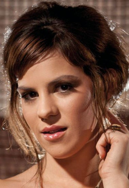 Andrea Trivuncic